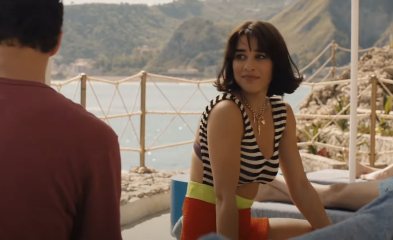 Simona Tabasco Joins ‘Corporate Retreat’ New Horror Movie